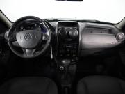 Renault Duster I Рестайлинг Санкт-Петербург  - изображение 23