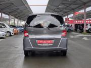 Honda Freed I Екатеринбург  - изображение 21