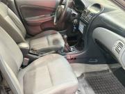 Nissan Almera Classic I Саратов  - изображение 21