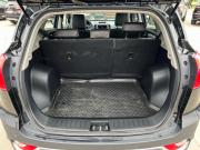 JAC S3 I Стерлитамак  - изображение 46