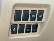 Nissan Murano II (Z51) Рестайлинг 2 Пермь  - изображение 45