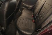 Hyundai Solaris I Челябинск  - изображение 38