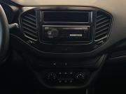 Lada (ВАЗ) Vesta I Казань  - изображение 40