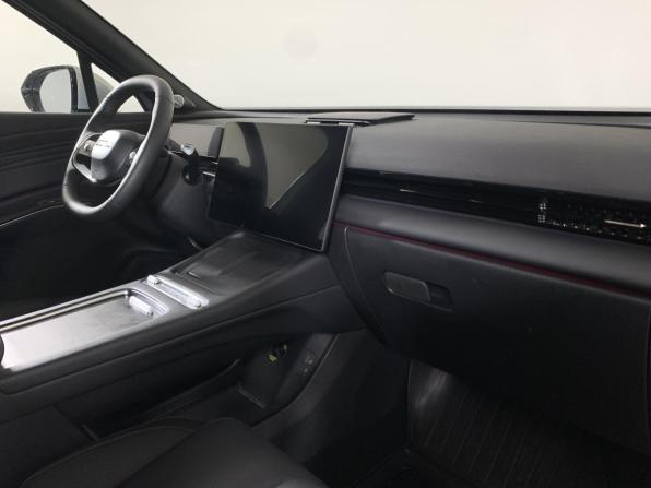 Omoda C7 с пробегом 2025 года, цена 2 935 000 рублей, 10 км, внедорожник, Автокод Объявления
