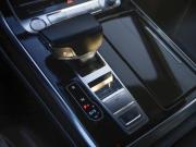 Audi Q8 I (4M) Санкт-Петербург  - изображение 67