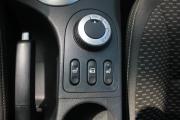 Nissan Qashqai I Воронеж  - изображение 33