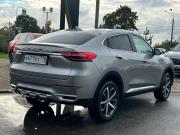 Haval F7x I Санкт-Петербург  - изображение 9