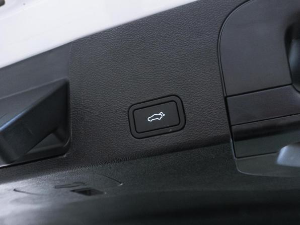 Geely Tugella I Рестайлинг с пробегом 2022 года, цена 2 749 000 рублей, 30113 км, внедорожник, Автокод Объявления