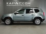 Renault Duster I Пермь  - изображение 23