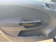 Opel Corsa D Рестайлинг II Астрахань  - изображение 43