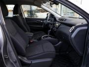 Nissan Qashqai II Москва  - изображение 29