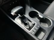 Kia Sportage IV Рестайлинг Волгоград  - изображение 34