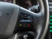 Kia Rio III Волгоград  - изображение 52