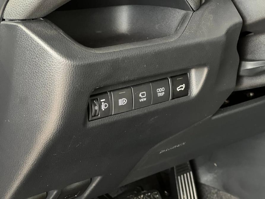 Toyota RAV4 V (XA50) Оренбург  - изображение 19