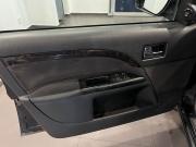 Ford Mondeo III Рестайлинг Чебоксары  - изображение 44