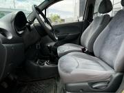 Daewoo Matiz I Рестайлинг Волгоград  - изображение 29