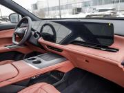 Changan CS75 Plus IV Волгоград  - изображение 63