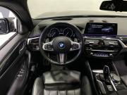 BMW 5 серии VII (G30/G31/G38) Ростов-на-Дону  - изображение 51