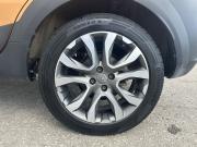 Lada (ВАЗ) XRAY I Саратов  - изображение 29