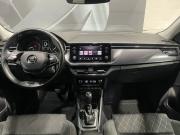 Skoda Rapid II Пермь  - изображение 42