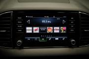 Skoda Karoq I Крым  - изображение 46