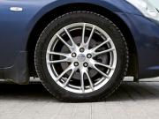 Infiniti G IV Екатеринбург  - изображение 42