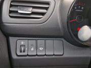 Kia Rio III Нижний Новгород  - изображение 15