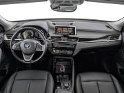 BMW X2 I (F39) Москва  - изображение 44