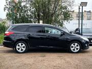 Ford Focus III Санкт-Петербург  - изображение 18