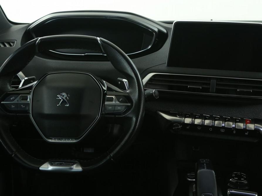 Peugeot 3008 II Иваново  - изображение 14