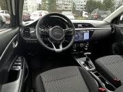 Kia Rio IV Ярославль  - изображение 57