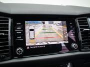Skoda Kodiaq I Краснодар  - изображение 35