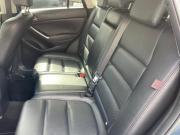 Mazda CX-5 I Рестайлинг Санкт-Петербург  - изображение 30