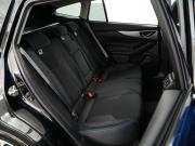 Subaru Levorg II Москва  - изображение 30