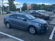 Kia Rio IV Тверь  - изображение 22