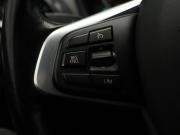 BMW X1 II (F48) Москва  - изображение 42