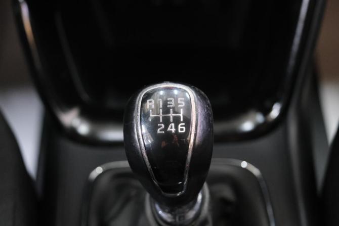 Kia Ceed II с пробегом 2014 года, цена 899 000 рублей, 146000 км, хэтчбек, Автокод Объявления