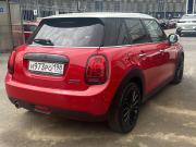 Mini Hatch III (F55/F56) Рестайлинг Санкт-Петербург  - изображение 19