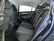 Mazda 6 III (GJ) Рестайлинг 2 Москва  - изображение 37