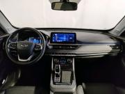 Chery Tiggo 8 I Рестайлинг Москва  - изображение 19