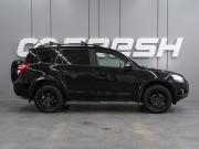 Toyota RAV4 III (XA30) Рестайлинг Воронеж  - изображение 24