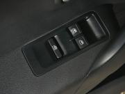 Volkswagen Polo V Вологда  - изображение 30