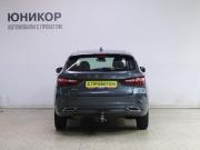 Lada (ВАЗ) Vesta I Рестайлинг (NG) Дзержинск  - изображение 24