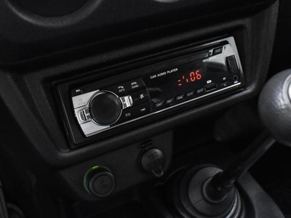 Lada (ВАЗ) Niva Legend с пробегом 2023 года, цена 820 000 рублей, 61583 км, внедорожник, Автокод Объявления