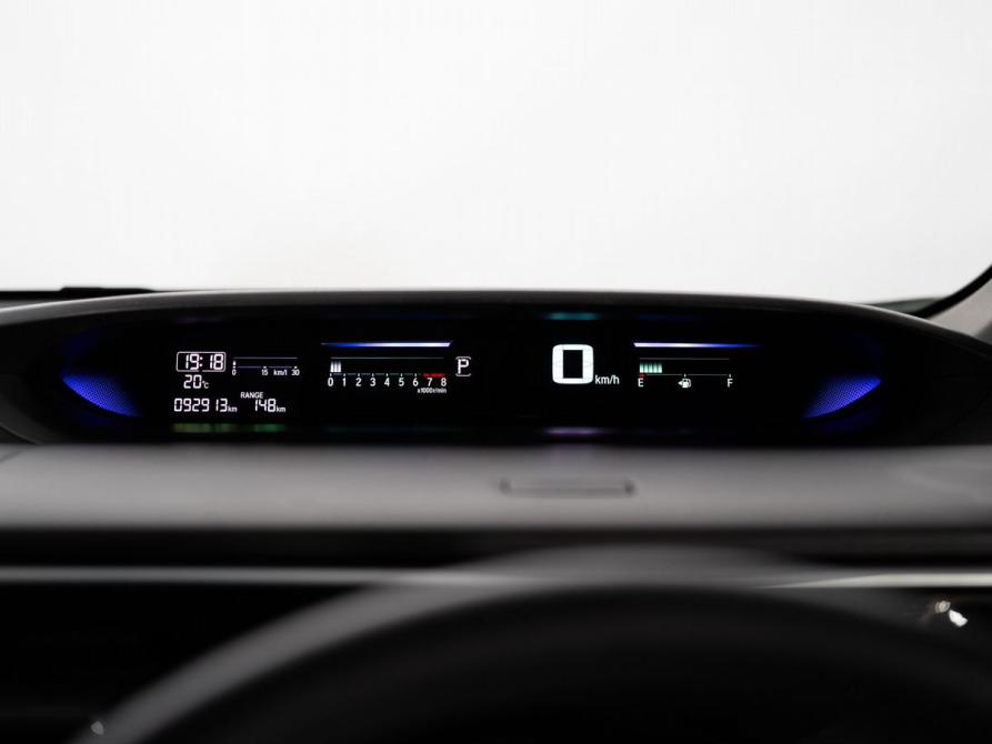 Honda Stepwgn V Иркутск  - изображение 13