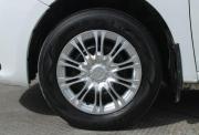 Renault Logan II Саратов  - изображение 34