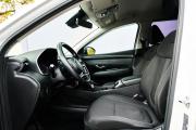 Hyundai Tucson IV Калининград  - изображение 62