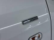 Volkswagen Amarok I Уфа  - изображение 33