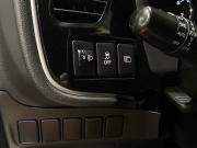 Mitsubishi Outlander III Рестайлинг 3 Пермь  - изображение 39