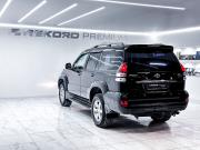 Toyota Land Cruiser Prado 120 Series Уфа  - изображение 46